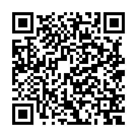 QR code for BB18620