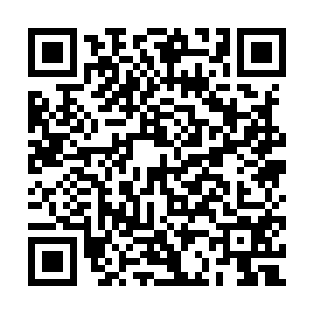 QR code for BB19548