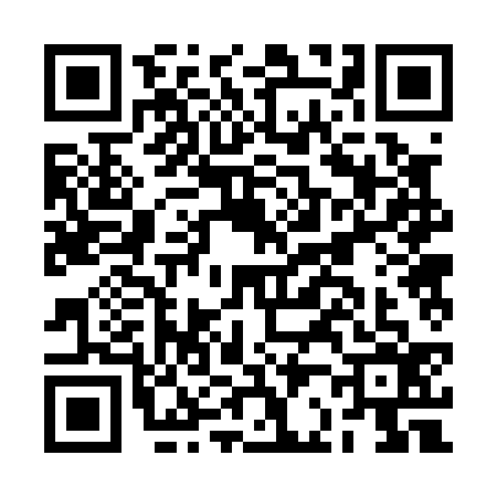 QR code for BB20369