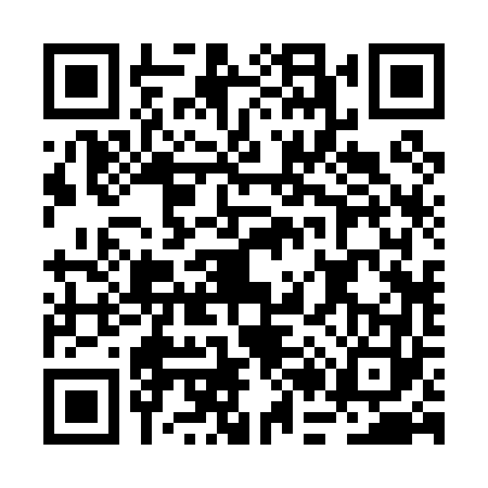 QR code for BB20630