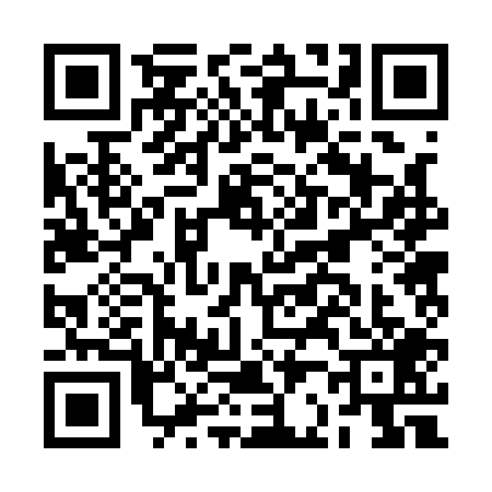 QR code for BB21090
