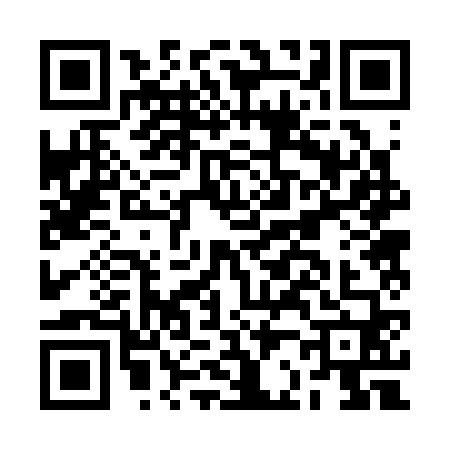 QR code for BB23606