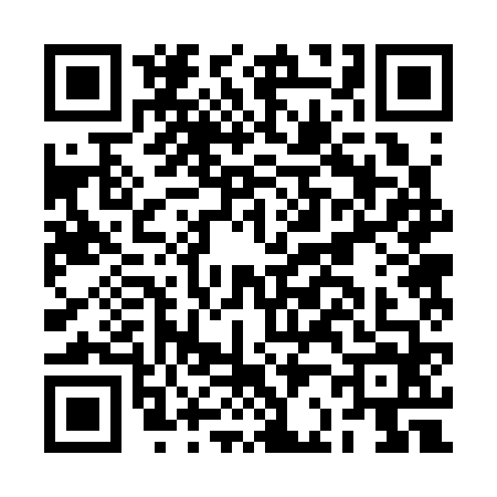 QR code for BB23643
