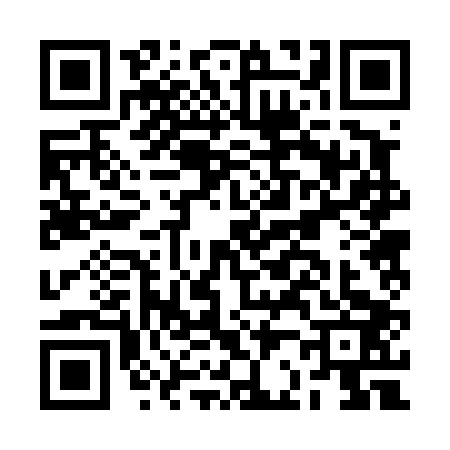QR code for BB24034