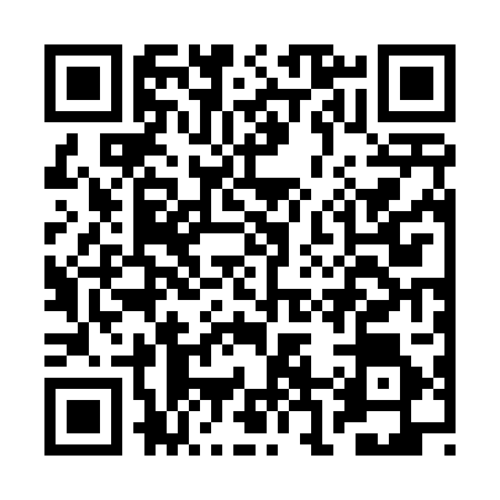 QR code for BB24068