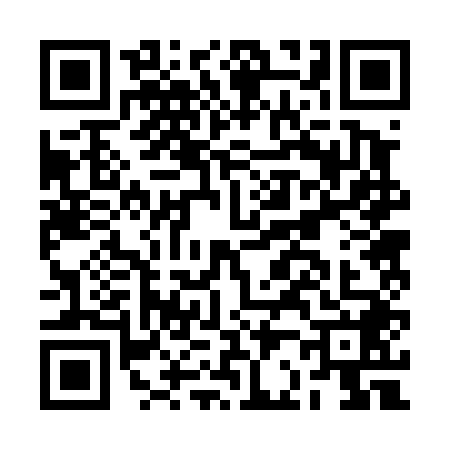QR code for BB24485