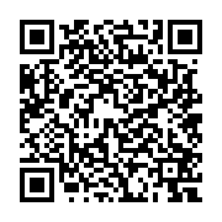 QR code for BB25035