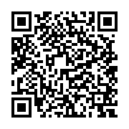 QR code for BB25402