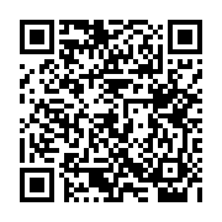 QR code for BB25429