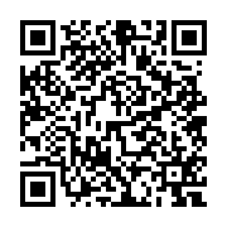 QR code for BB27158