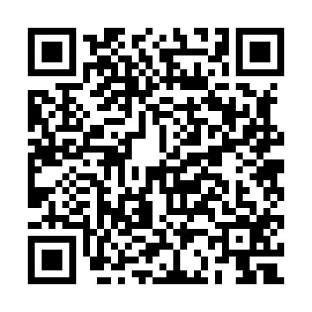 QR code for BB28164