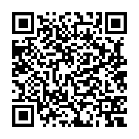 QR code for BB28340