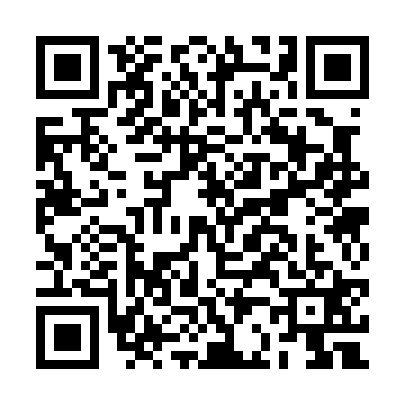 QR code for BB30210