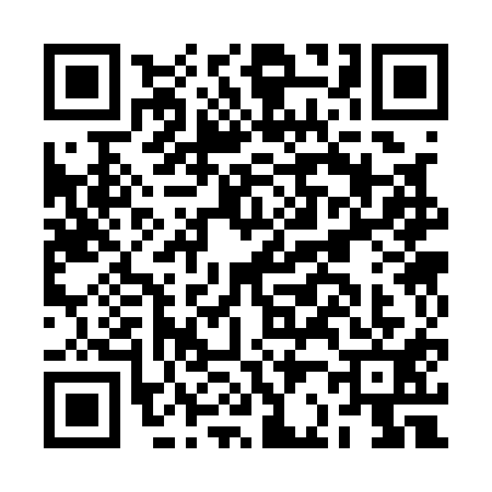 QR code for BB31118