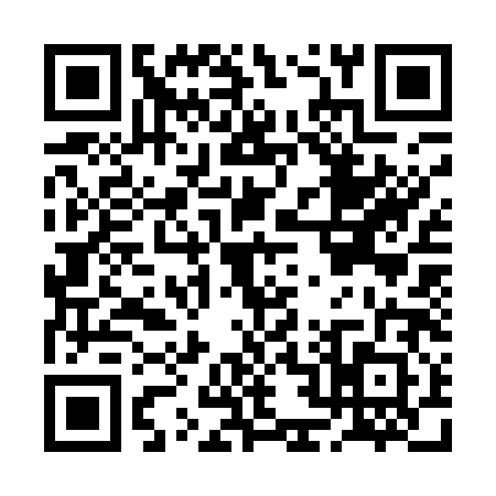 QR code for BB31824