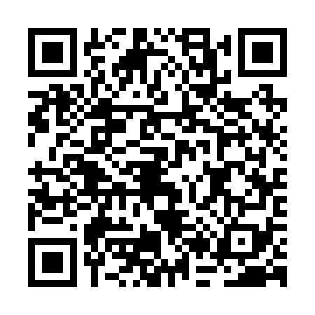 QR code for BB32793