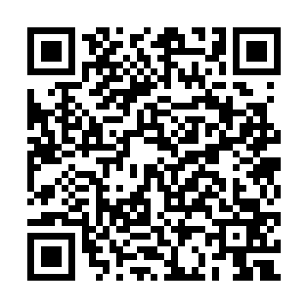 QR code for BB33638