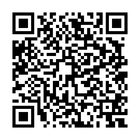 QR code for BB34002