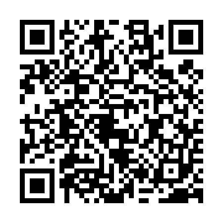 QR code for BB34530