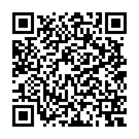QR code for BB34619