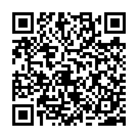 QR code for BB36079