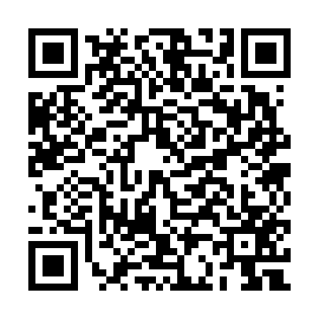 QR code for BB36577