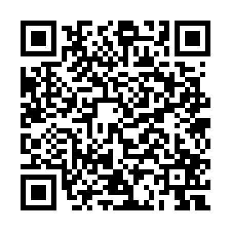 QR code for BB37079