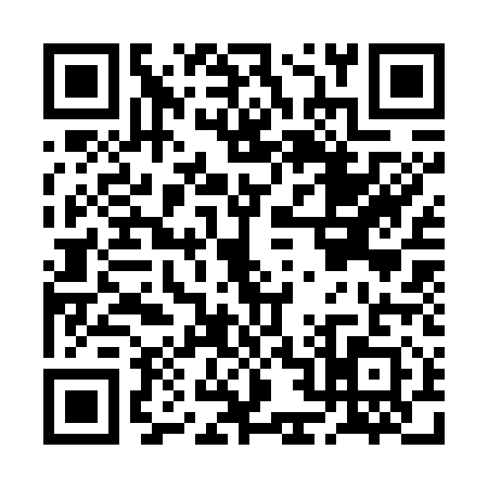 QR code for BB37113