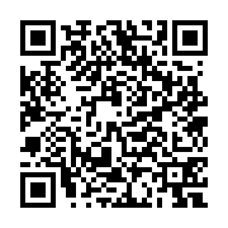 QR code for BB37704