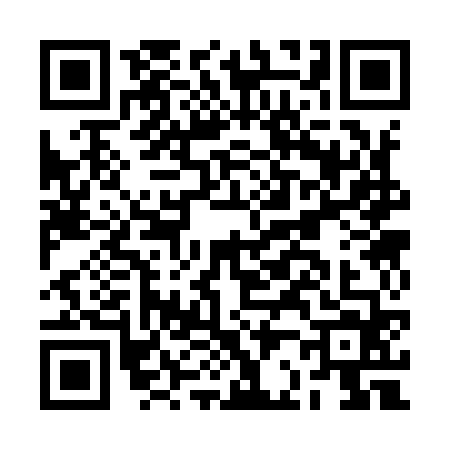 QR code for BB39646