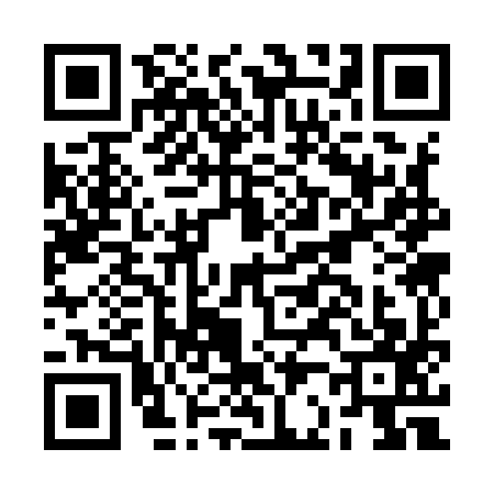 QR code for BB39974
