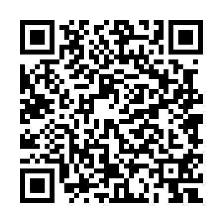QR code for BB40101