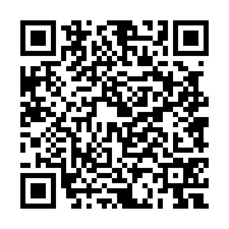 QR code for BB40748