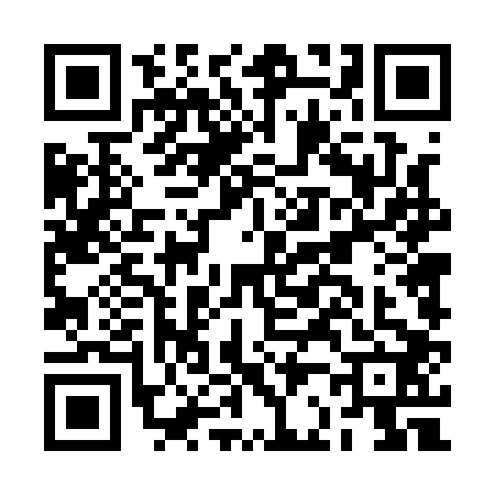QR code for BB41025