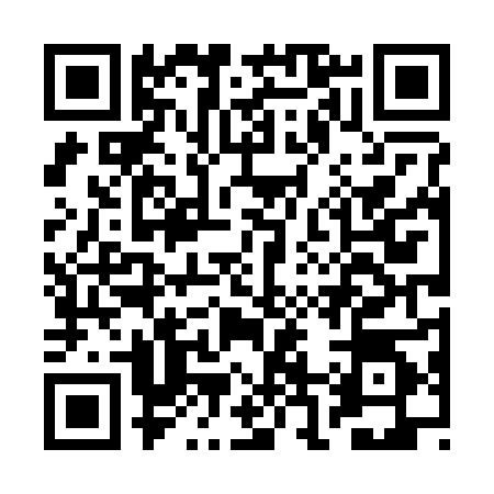QR code for BB42849