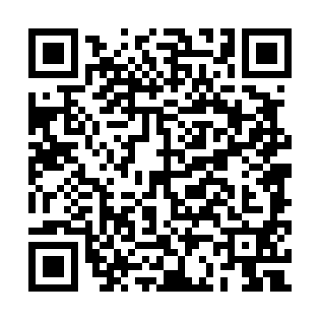 QR code for BB44908