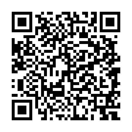 QR code for BB44909