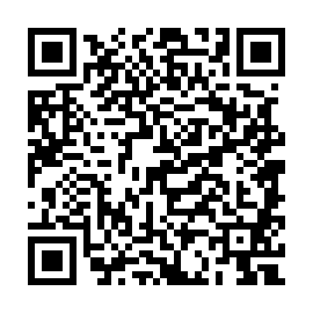 QR code for BB45804