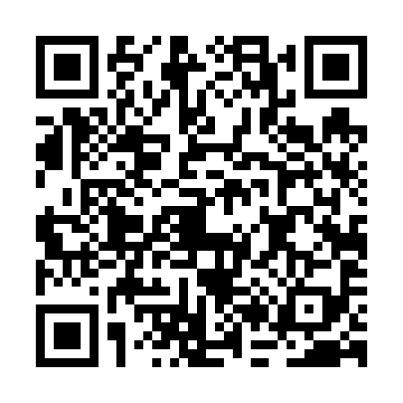 QR code for BB46998