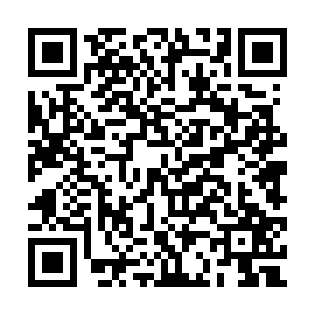 QR code for BB47278