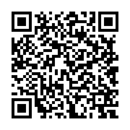 QR code for BB48263
