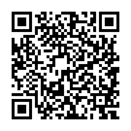 QR code for BB49837