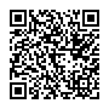 QR code for BB52893