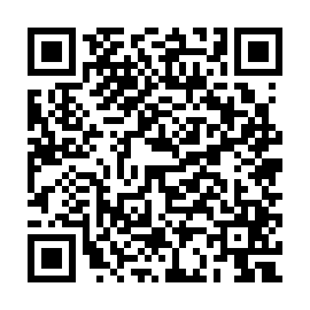 QR code for BB53453