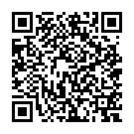 QR code for BB53508