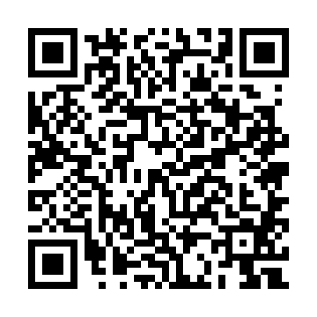 QR code for BB53848
