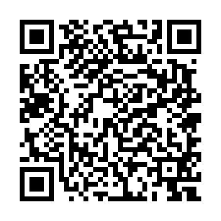 QR code for BB54925