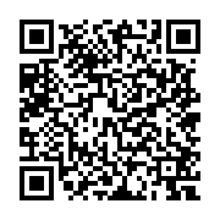 QR code for BB55027