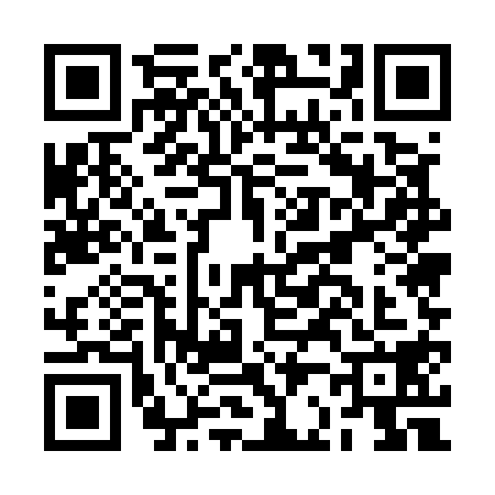 QR code for BB55189