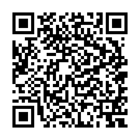 QR code for BB56912